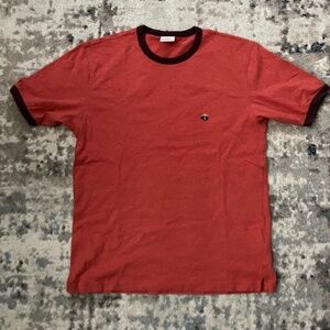 Excellent Condition Vintage Brooks Brothers Tshirt